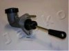 JAPKO 95097 Master Cylinder, clutch